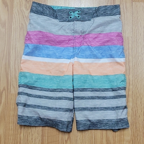 Boys Art Class sz 14 like new - Picture 1 of 6
